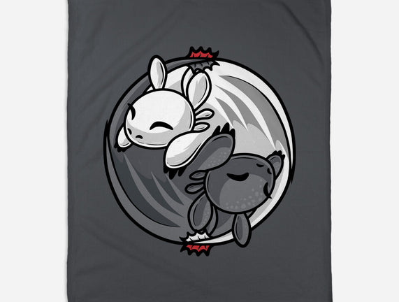Dragon Circle