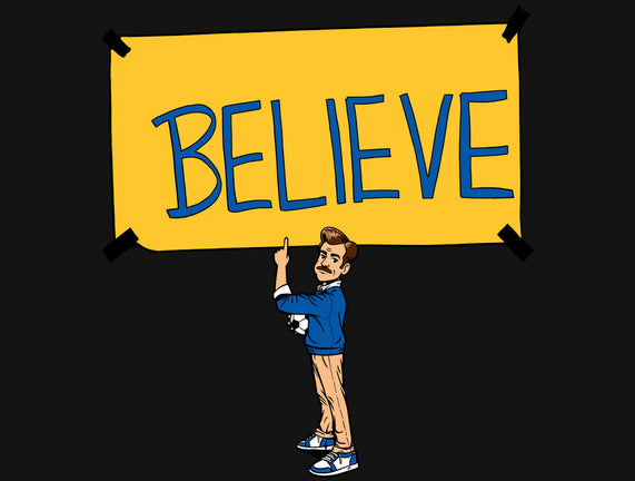 The Ultimate Trainer