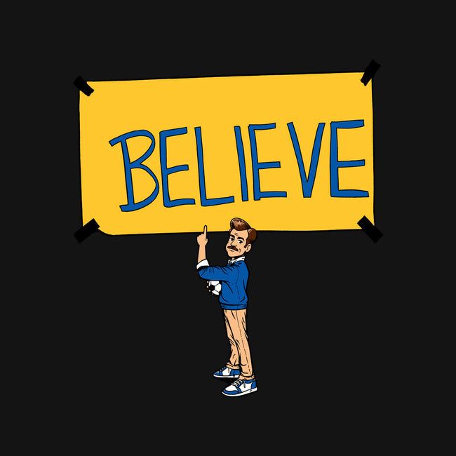 The Ultimate Trainer-Mens-Basic-Tee-Tronyx79