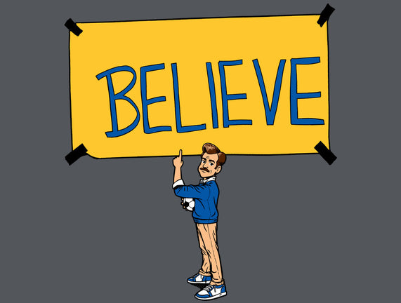 The Ultimate Trainer