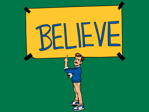 The Ultimate Trainer