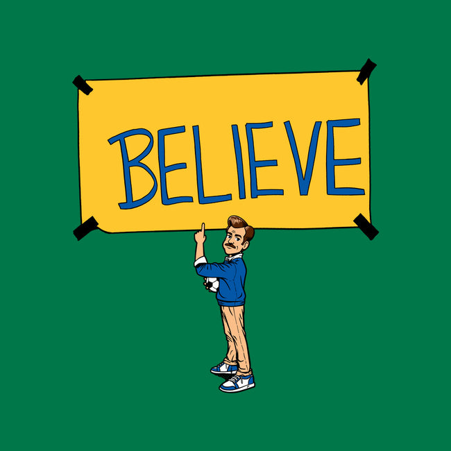 The Ultimate Trainer-Mens-Basic-Tee-Tronyx79