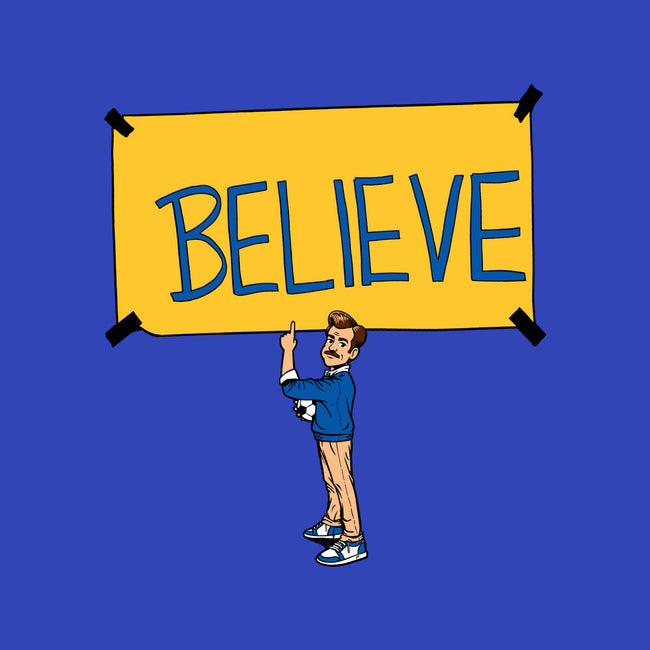 The Ultimate Trainer-Mens-Basic-Tee-Tronyx79