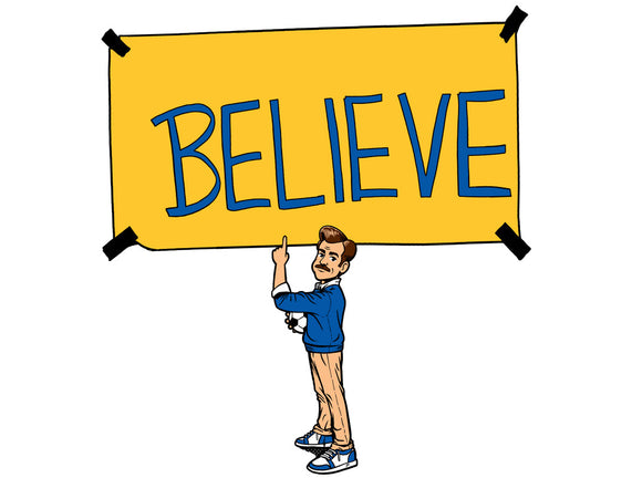 The Ultimate Trainer