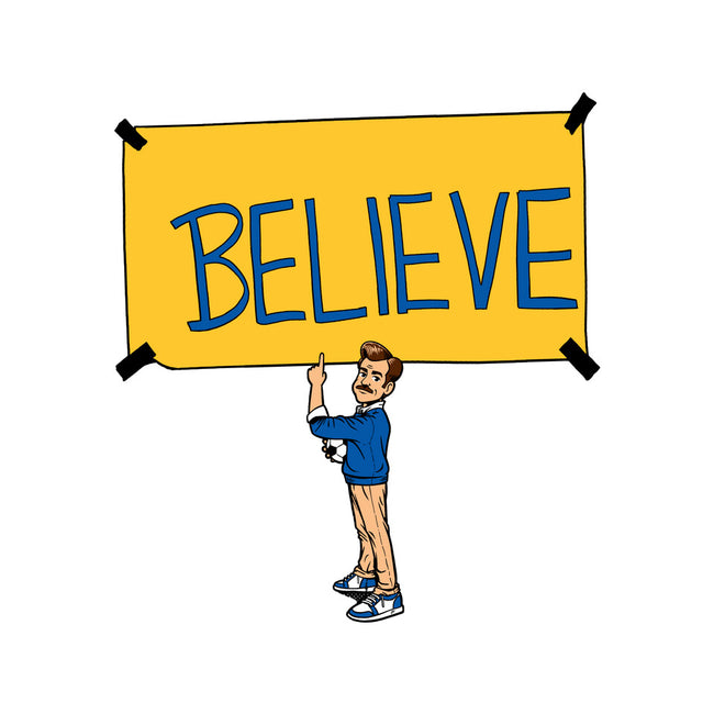 The Ultimate Trainer-Mens-Basic-Tee-Tronyx79