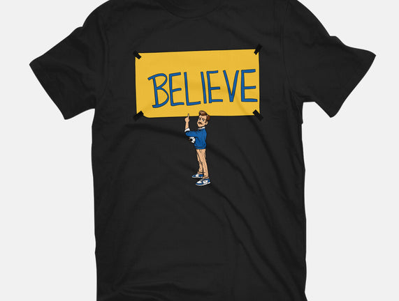 The Ultimate Trainer