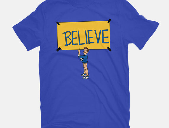 The Ultimate Trainer