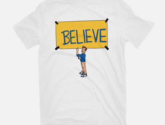 The Ultimate Trainer