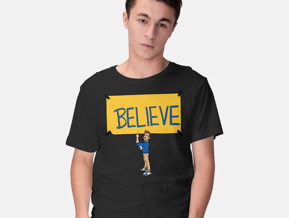The Ultimate Trainer