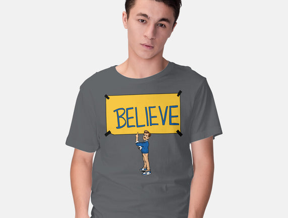 The Ultimate Trainer