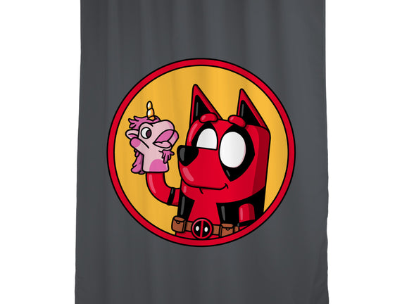 Dadpool