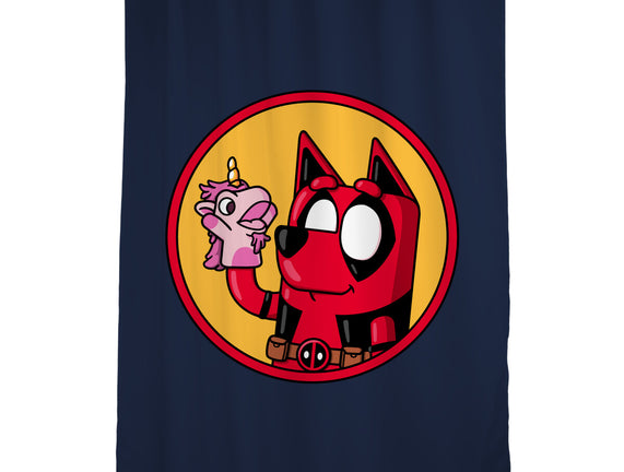 Dadpool