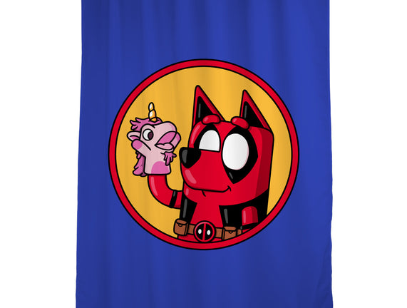 Dadpool