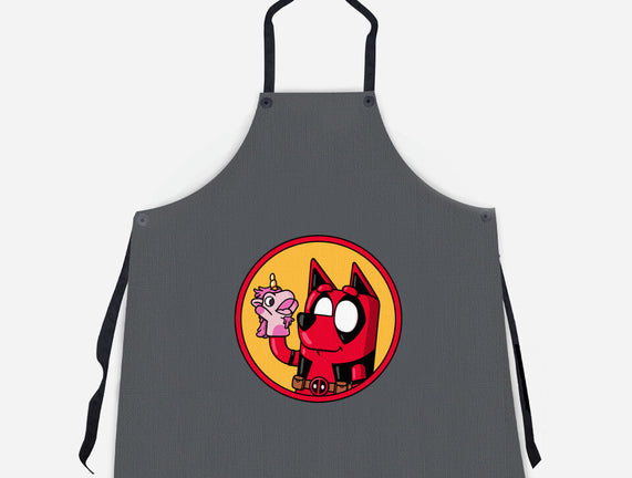 Dadpool