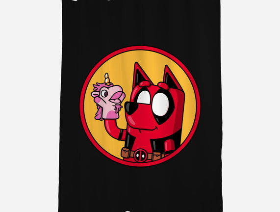 Dadpool