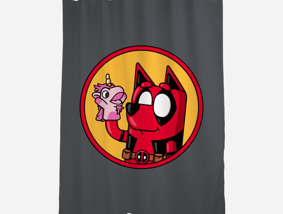Dadpool