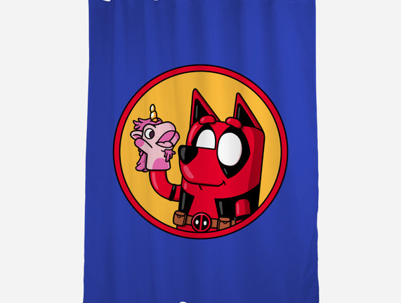 Dadpool