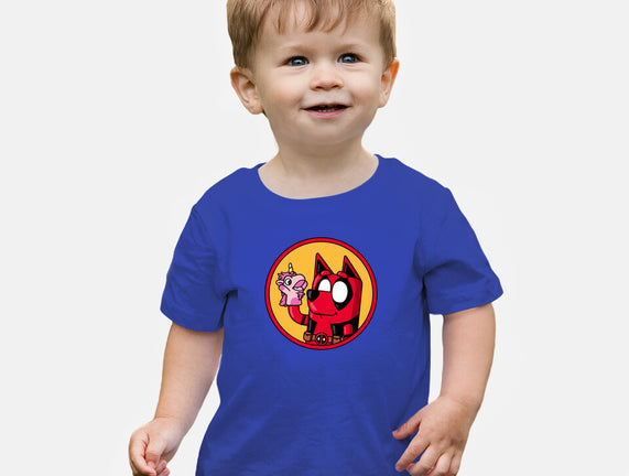 Dadpool