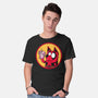 Dadpool-Mens-Basic-Tee-Raffiti