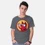 Dadpool-Mens-Basic-Tee-Raffiti