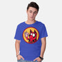 Dadpool-Mens-Basic-Tee-Raffiti