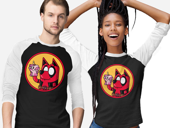Dadpool