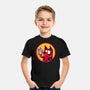 Dadpool-Youth-Basic-Tee-Raffiti