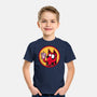 Dadpool-Youth-Basic-Tee-Raffiti