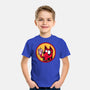 Dadpool-Youth-Basic-Tee-Raffiti