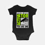 Activator-Con-Baby-Basic-Onesie-Getsousa!