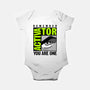 Activator-Con-Baby-Basic-Onesie-Getsousa!