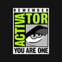 Activator-Con-Mens-Premium-Tee-Getsousa!
