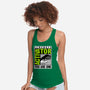 Activator-Con-Womens-Racerback-Tank-Getsousa!