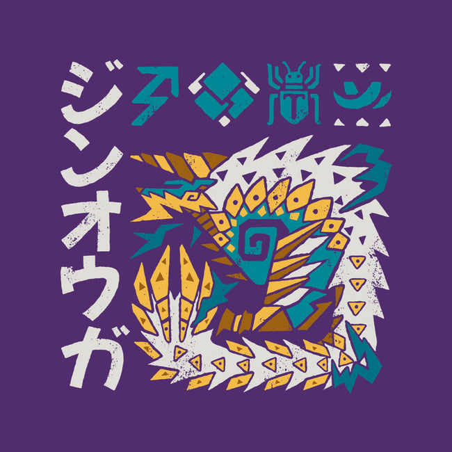 Jinouga MH-Mens-Basic-Tee-paulagarcia