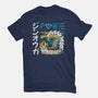 Jinouga MH-Mens-Heavyweight-Tee-paulagarcia