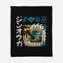 Jinouga MH-None-Fleece-Blanket-paulagarcia
