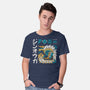 Jinouga MH-Mens-Basic-Tee-paulagarcia