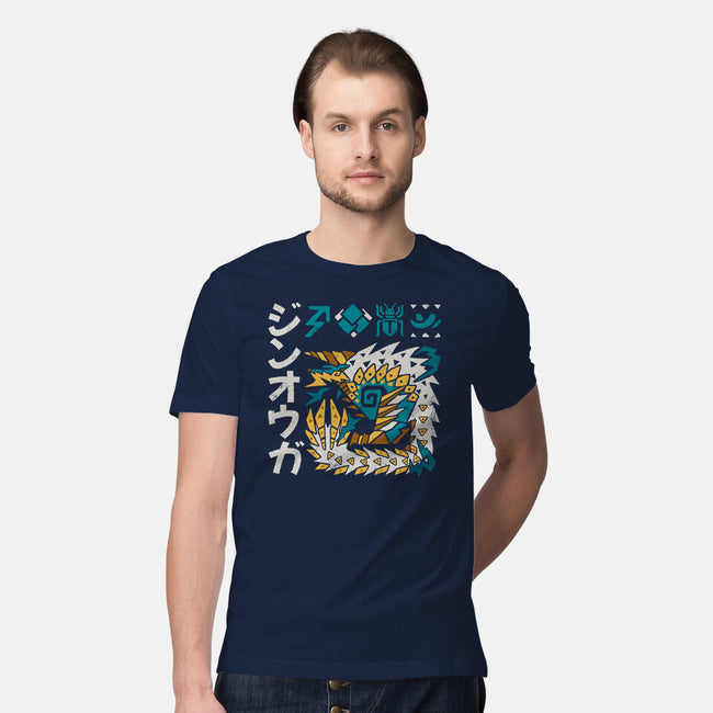 Jinouga MH-Mens-Premium-Tee-paulagarcia