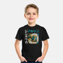 Jinouga MH-Youth-Basic-Tee-paulagarcia