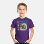 Jinouga MH-Youth-Basic-Tee-paulagarcia