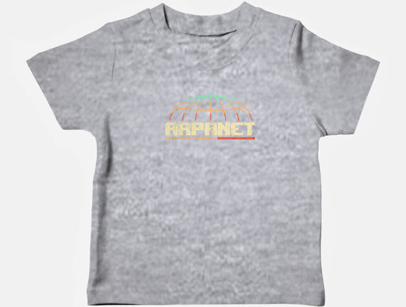 Retro Network