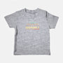 Retro Network-Baby-Basic-Tee-retrodivision