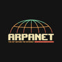 Retro Network-None-Stretched-Canvas-retrodivision