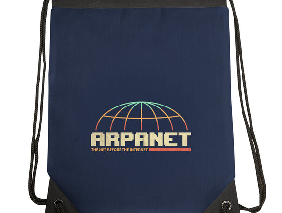 Retro Network