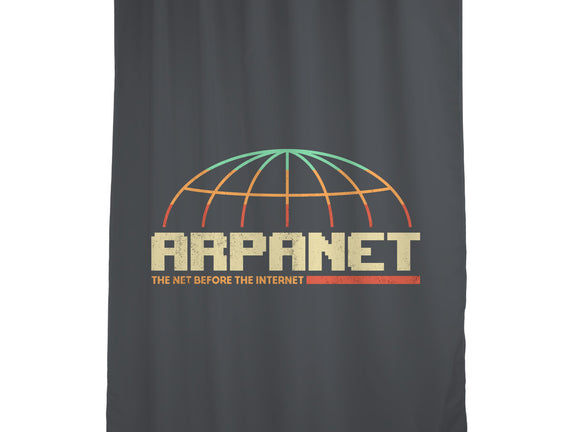 Retro Network
