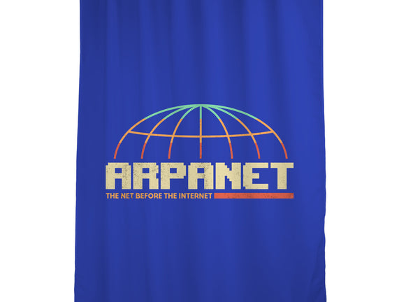 Retro Network