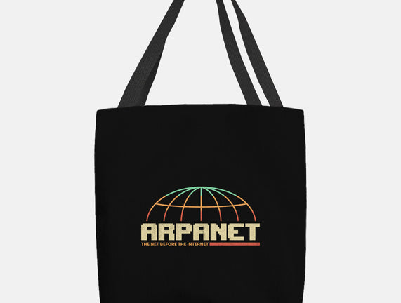 Retro Network