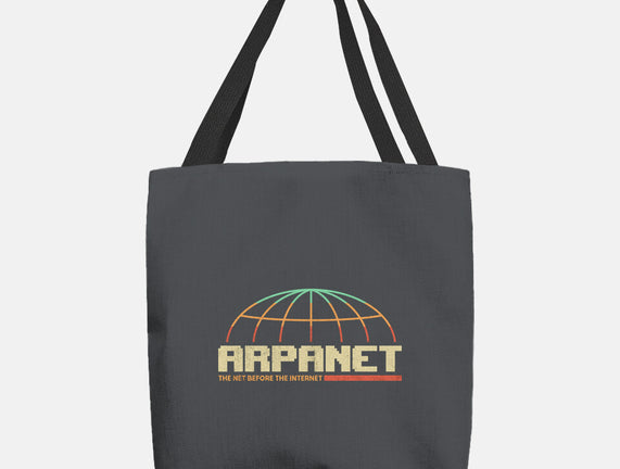 Retro Network
