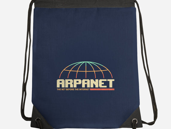 Retro Network