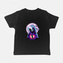 Oni Link-Baby-Basic-Tee-rmatix